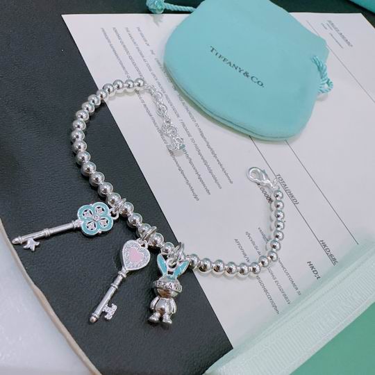 Tiffany bracelet 11lyh188